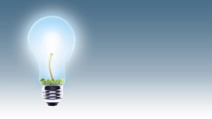 Solar Light Suppliers